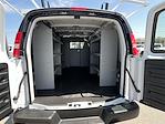 2025 Chevrolet Express 2500 RWD Upfitted Cargo Van for sale #F2463 - photo 2
