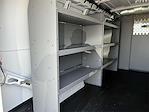 2025 Chevrolet Express 2500 RWD Upfitted Cargo Van for sale #F2463 - photo 13