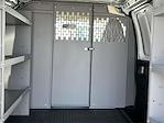 2025 Chevrolet Express 2500 RWD Upfitted Cargo Van for sale #F2463 - photo 14