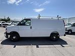 2025 Chevrolet Express 2500 RWD Upfitted Cargo Van for sale #F2463 - photo 15
