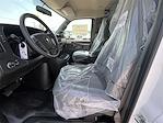 2025 Chevrolet Express 2500 RWD Upfitted Cargo Van for sale #F2463 - photo 16