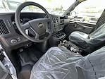 2025 Chevrolet Express 2500 RWD Upfitted Cargo Van for sale #F2463 - photo 17