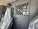 2025 Chevrolet Express 2500 RWD Upfitted Cargo Van for sale #F2463 - photo 18