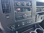 2025 Chevrolet Express 2500 RWD Upfitted Cargo Van for sale #F2463 - photo 19