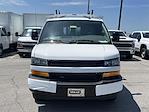 2025 Chevrolet Express 2500 RWD Upfitted Cargo Van for sale #F2463 - photo 3