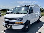 2025 Chevrolet Express 2500 RWD Upfitted Cargo Van for sale #F2463 - photo 4