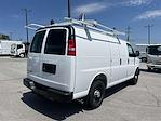2025 Chevrolet Express 2500 RWD Upfitted Cargo Van for sale #F2463 - photo 6