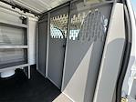 2025 Chevrolet Express 2500 RWD Upfitted Cargo Van for sale #F2463 - photo 8