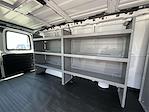 2025 Chevrolet Express 2500 RWD Upfitted Cargo Van for sale #F2463 - photo 9