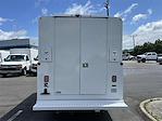 New 2025 Chevrolet Express 3500 11' Reading Steel Service Utility Van for sale #F2464 - photo 10