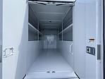 New 2025 Chevrolet Express 3500 11' Reading Steel Service Utility Van for sale #F2464 - photo 11