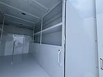 New 2025 Chevrolet Express 3500 11' Reading Steel Service Utility Van for sale #F2464 - photo 12