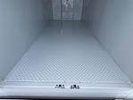 New 2025 Chevrolet Express 3500 11' Reading Steel Service Utility Van for sale #F2464 - photo 15