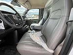 New 2025 Chevrolet Express 3500 11' Reading Steel Service Utility Van for sale #F2464 - photo 17
