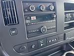 New 2025 Chevrolet Express 3500 11' Reading Steel Service Utility Van for sale #F2464 - photo 18