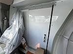 New 2025 Chevrolet Express 3500 11' Reading Steel Service Utility Van for sale #F2464 - photo 20