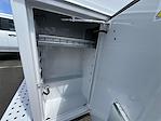 New 2025 Chevrolet Express 3500 11' Reading Steel Service Utility Van for sale #F2464 - photo 6