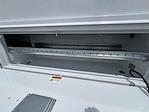 New 2025 Chevrolet Express 3500 11' Reading Steel Service Utility Van for sale #F2464 - photo 7