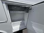 New 2025 Chevrolet Express 3500 11' Reading Steel Service Utility Van for sale #F2464 - photo 8