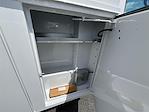 New 2025 Chevrolet Express 3500 11' Reading Steel Service Utility Van for sale #F2464 - photo 9