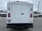 2024 Chevrolet Express 3500 Regular Cab RWD Service Utility Van for sale #F2465 - photo 10