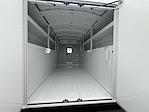 2024 Chevrolet Express 3500 Regular Cab RWD Service Utility Van for sale #F2465 - photo 12