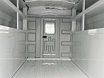 2024 Chevrolet Express 3500 Regular Cab RWD Service Utility Van for sale #F2465 - photo 15