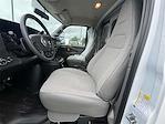 2024 Chevrolet Express 3500 Regular Cab RWD Service Utility Van for sale #F2465 - photo 18