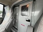 2024 Chevrolet Express 3500 Regular Cab RWD Service Utility Van for sale #F2465 - photo 19