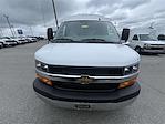 2024 Chevrolet Express 3500 Regular Cab RWD Service Utility Van for sale #F2465 - photo 3