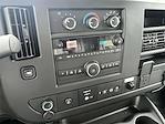 2024 Chevrolet Express 3500 Regular Cab RWD Service Utility Van for sale #F2465 - photo 20
