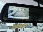 2024 Chevrolet Express 3500 Regular Cab RWD Service Utility Van for sale #F2465 - photo 21