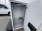 2024 Chevrolet Express 3500 Regular Cab RWD Service Utility Van for sale #F2465 - photo 6