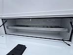 2024 Chevrolet Express 3500 Regular Cab RWD Service Utility Van for sale #F2465 - photo 7