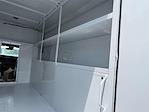 New 2025 Chevrolet Express 3500 11' Reading Steel Service Utility Van for sale #F2466 - photo 10
