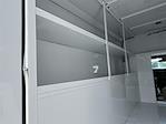 New 2025 Chevrolet Express 3500 11' Reading Steel Service Utility Van for sale #F2466 - photo 11