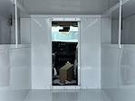 New 2025 Chevrolet Express 3500 11' Reading Steel Service Utility Van for sale #F2466 - photo 12