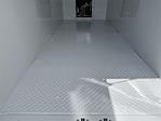 New 2025 Chevrolet Express 3500 11' Reading Steel Service Utility Van for sale #F2466 - photo 13