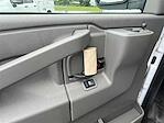 New 2025 Chevrolet Express 3500 11' Reading Steel Service Utility Van for sale #F2466 - photo 15