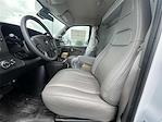 New 2025 Chevrolet Express 3500 11' Reading Steel Service Utility Van for sale #F2466 - photo 16