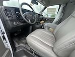 New 2025 Chevrolet Express 3500 11' Reading Steel Service Utility Van for sale #F2466 - photo 17