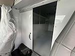 New 2025 Chevrolet Express 3500 11' Reading Steel Service Utility Van for sale #F2466 - photo 18
