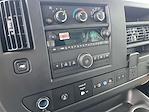New 2025 Chevrolet Express 3500 11' Reading Steel Service Utility Van for sale #F2466 - photo 19