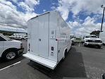 New 2025 Chevrolet Express 3500 11' Reading Steel Service Utility Van for sale #F2466 - photo 2