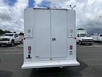 New 2025 Chevrolet Express 3500 11' Reading Steel Service Utility Van for sale #F2466 - photo 6