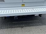 New 2025 Chevrolet Express 3500 11' Reading Steel Service Utility Van for sale #F2466 - photo 7