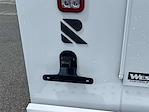 New 2025 Chevrolet Express 3500 11' Reading Steel Service Utility Van for sale #F2466 - photo 8