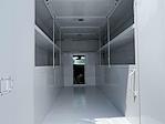 New 2025 Chevrolet Express 3500 11' Reading Steel Service Utility Van for sale #F2466 - photo 9
