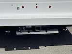 2025 Chevrolet Silverado 3500 Crew Cab DRW 4x4 Service Truck for sale #F2467 - photo 10