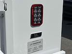 2025 Chevrolet Silverado 3500 Crew Cab DRW 4x4 Service Truck for sale #F2467 - photo 11
